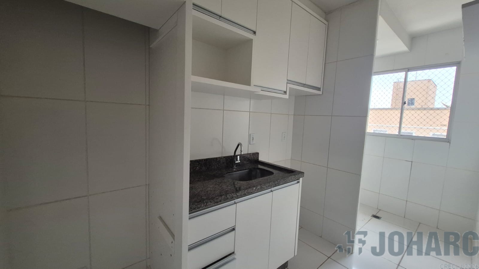 WhatsApp Image 2026-04-16 at 15.50.13.jpeg