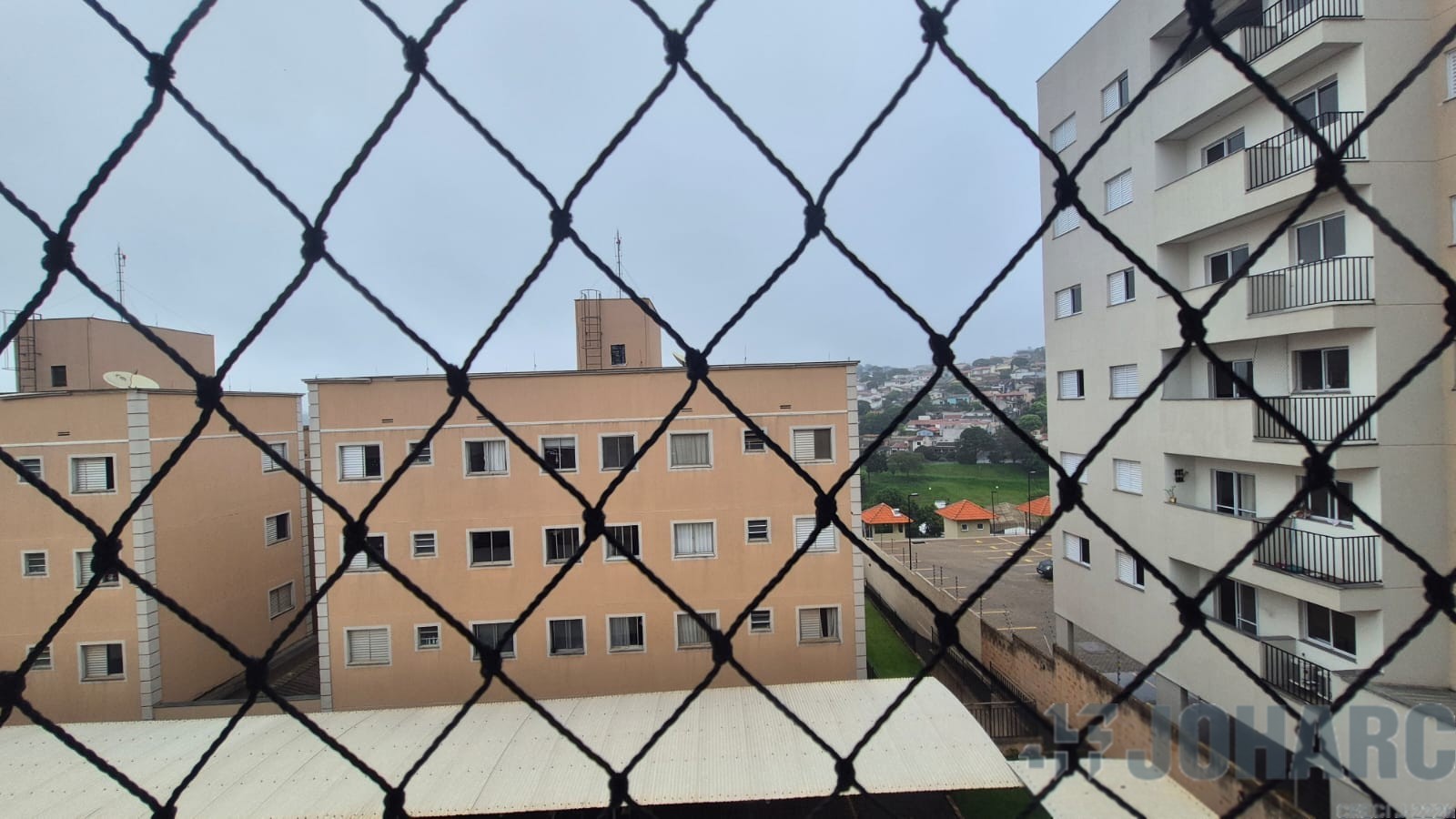 WhatsApp Image 2026-04-16 at 15.50.14 (1).jpeg