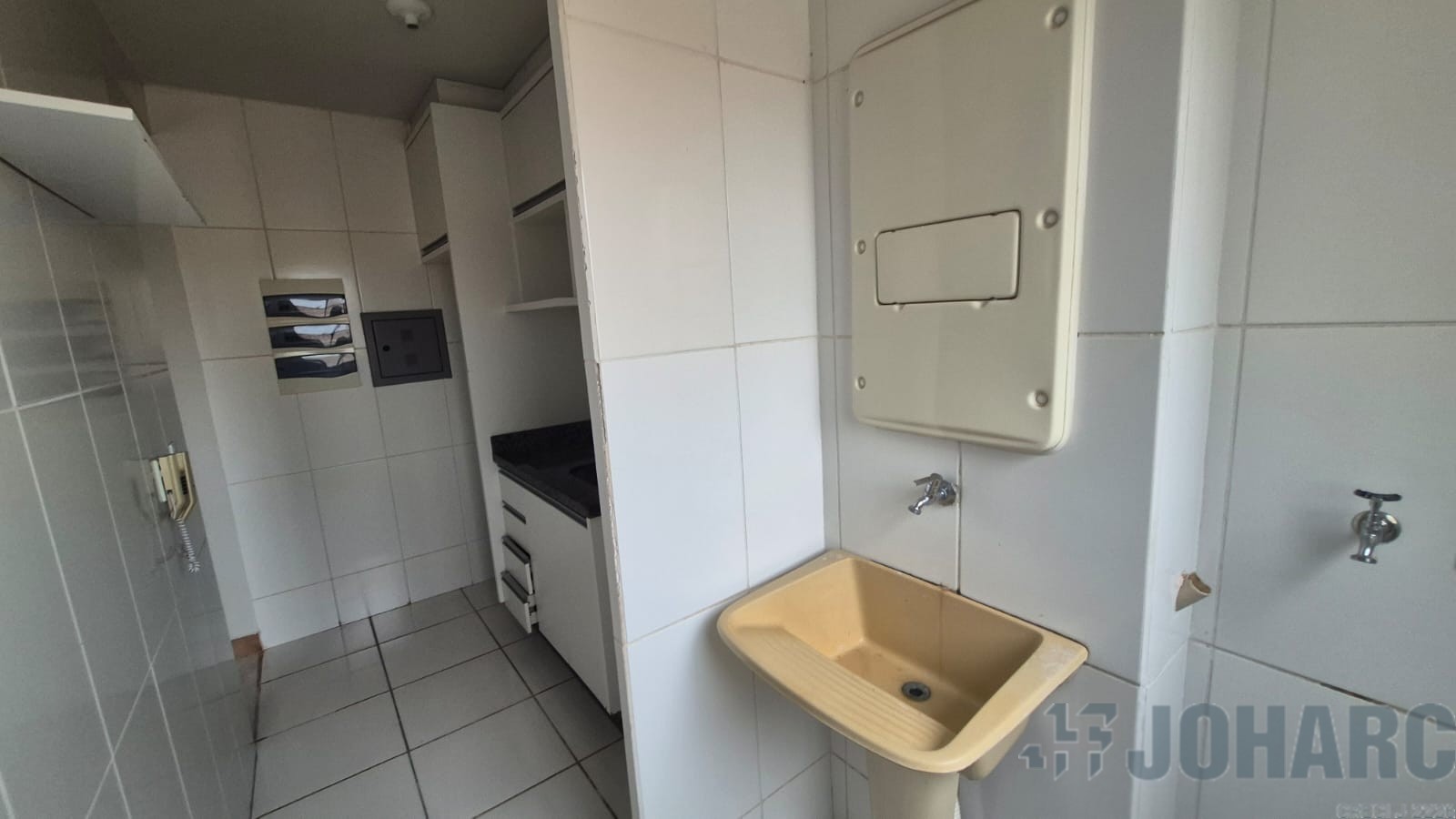 WhatsApp Image 2026-04-16 at 15.50.14.jpeg