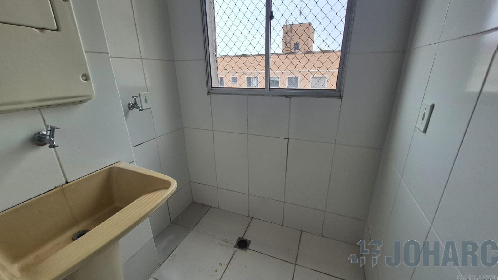 WhatsApp Image 2026-04-16 at 15.50.15.jpeg