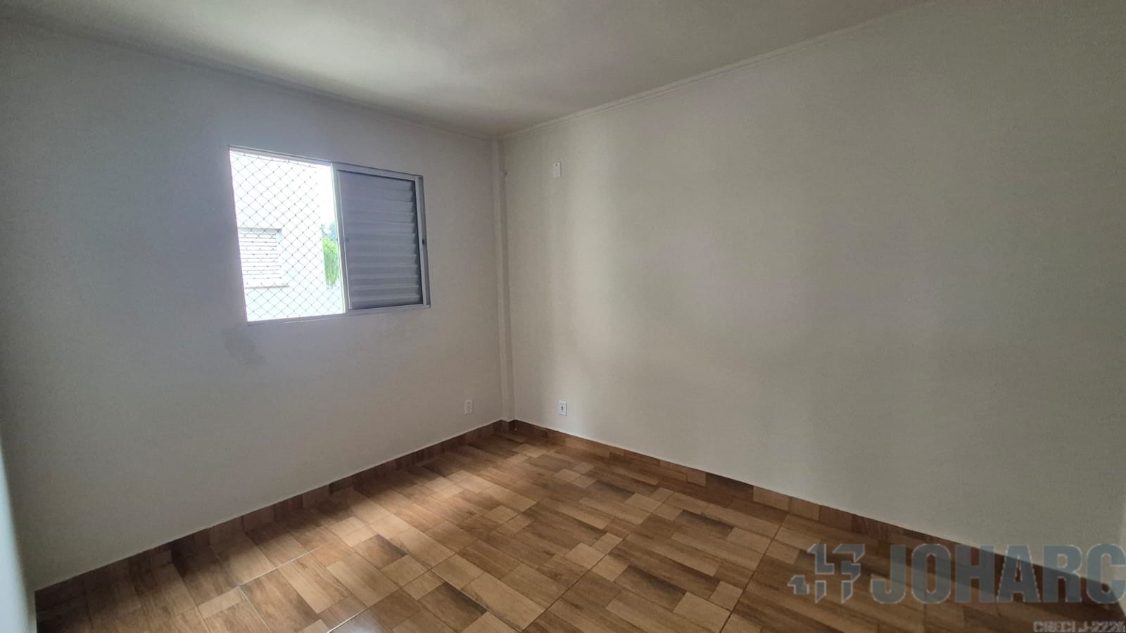 WhatsApp Image 2026-04-16 at 15.50.16 (1).jpeg