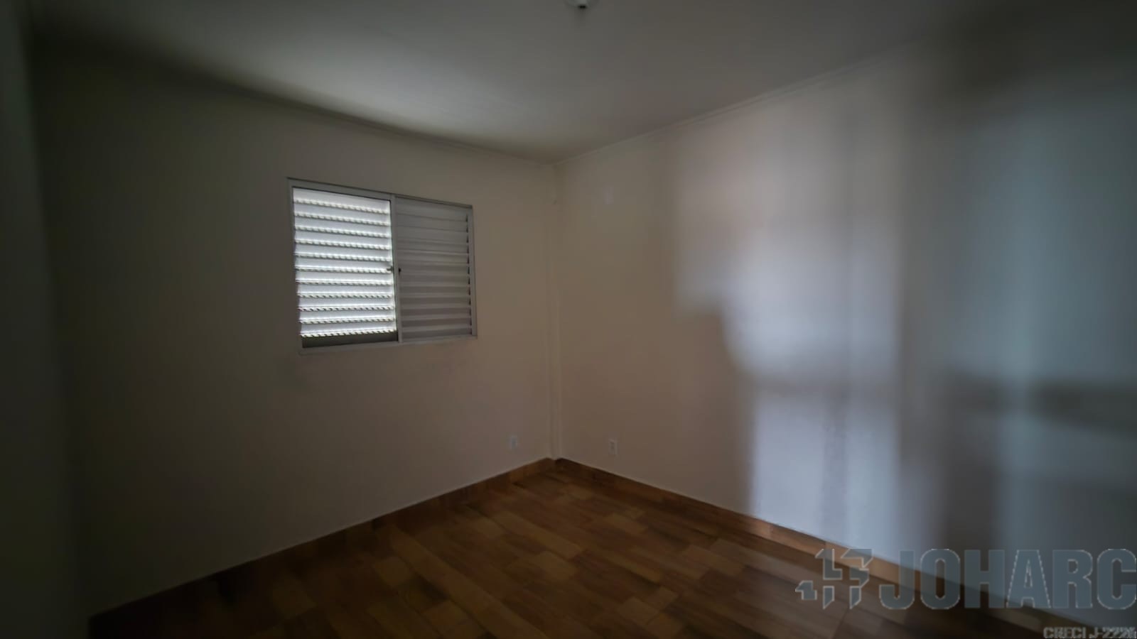 WhatsApp Image 2026-04-16 at 15.50.17 (1).jpeg