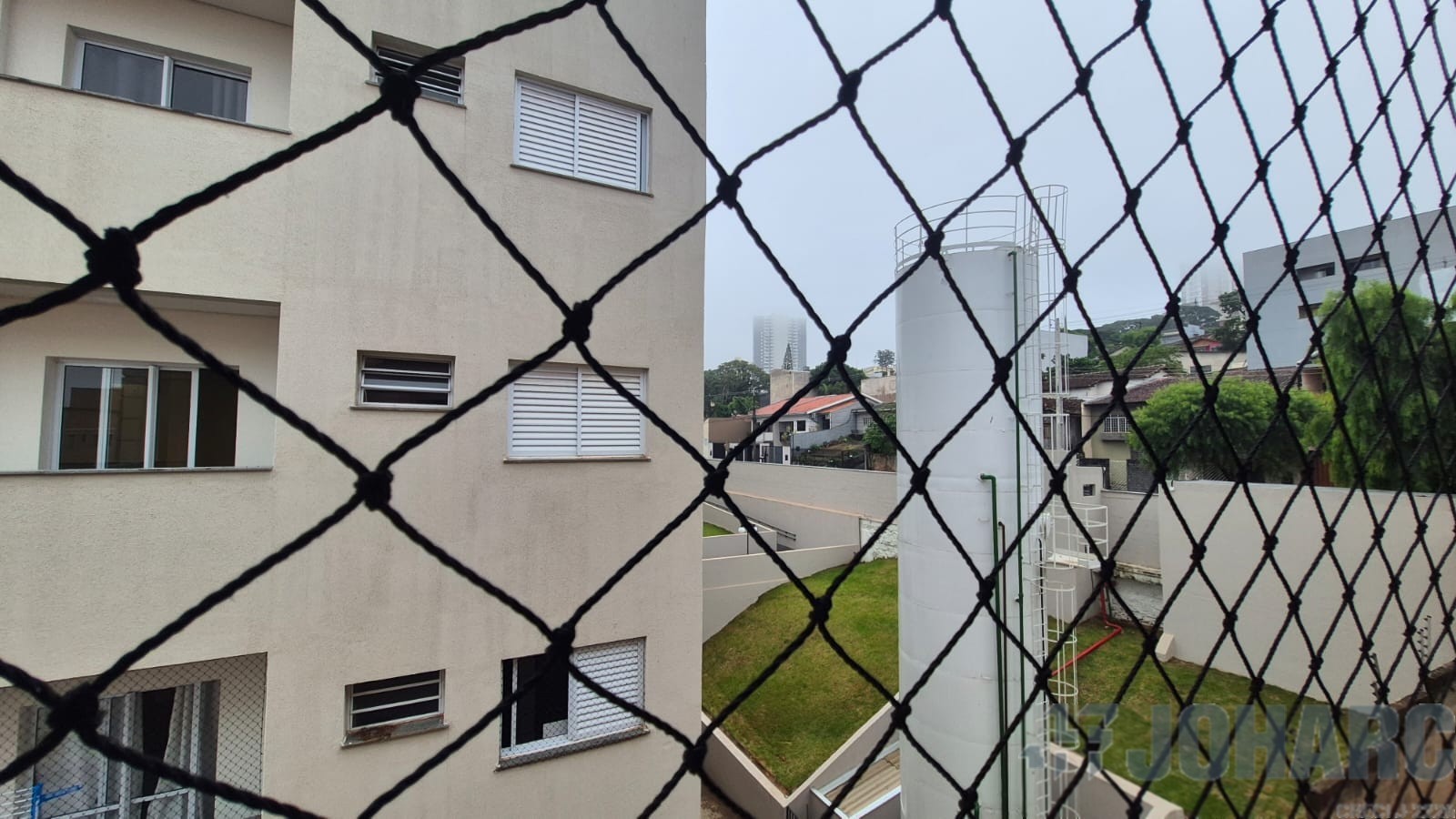 WhatsApp Image 2026-04-16 at 15.50.17.jpeg