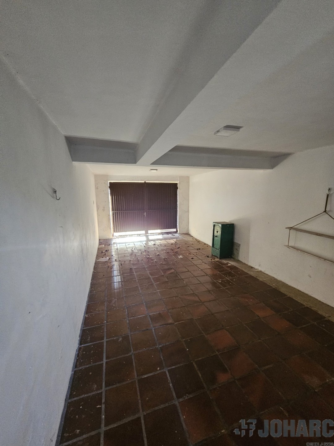 Casa Residencial para locacao no Vila Vera Cruz em Apucarana com 331m² por R$ 2.000,00