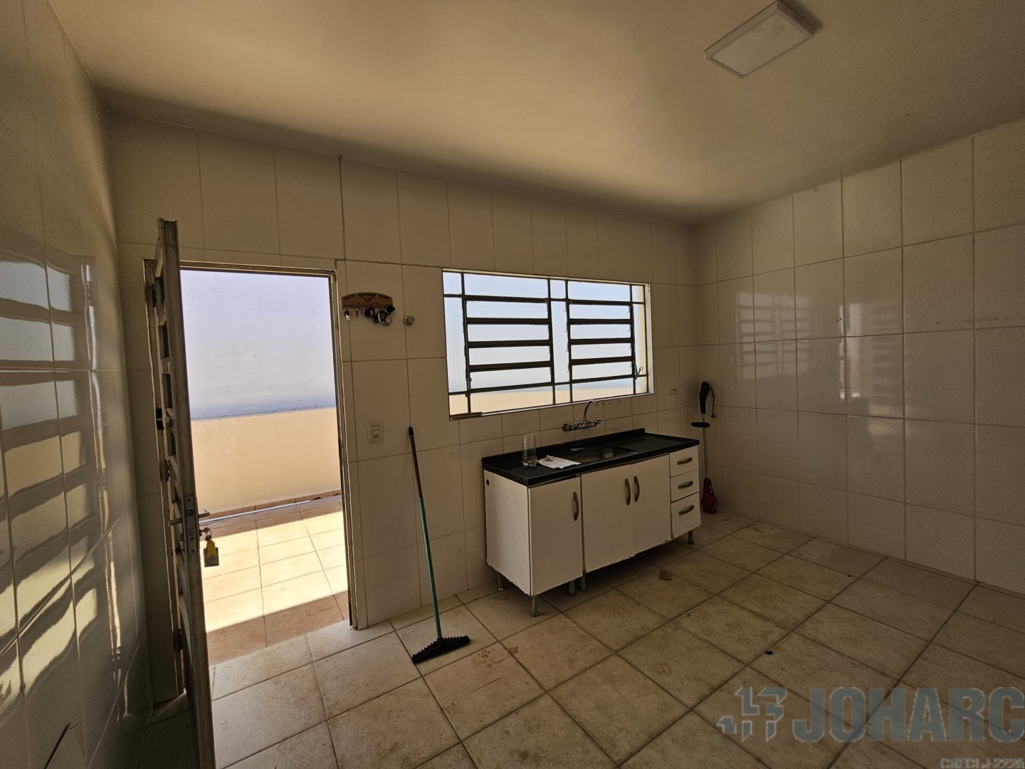 Casa Residencial para locacao no Vila Social em Apucarana com 400m² por R$ 2.200,00