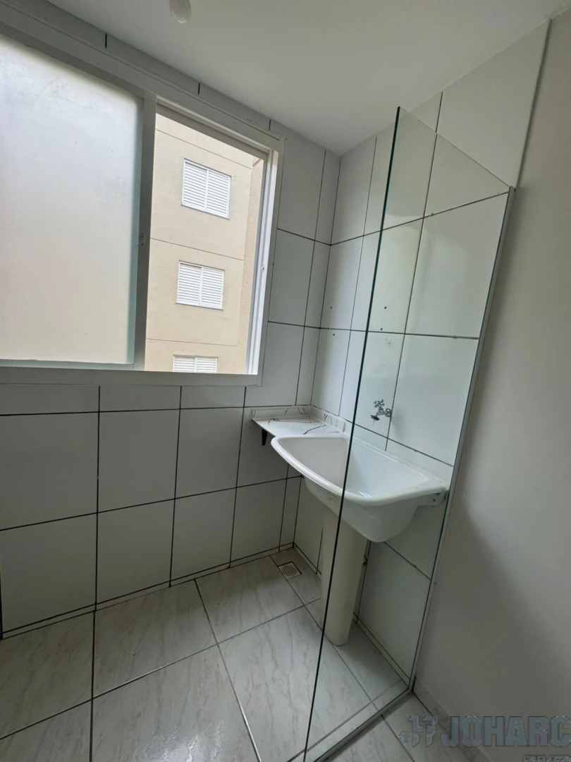 WhatsApp Image 2026-04-22 at 10.01.44 (2).jpeg