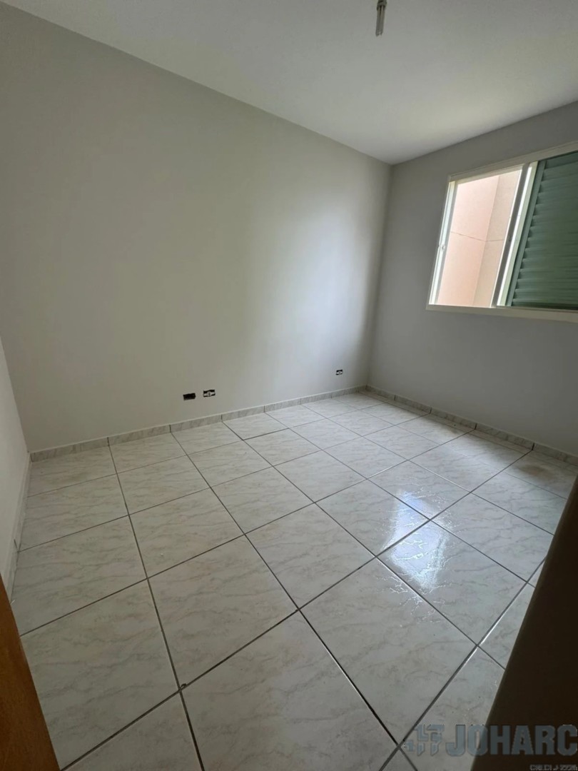 Apartamento para venda no Jardim Aeroporto em Apucarana com 53,09m² por R$ 190.000,00