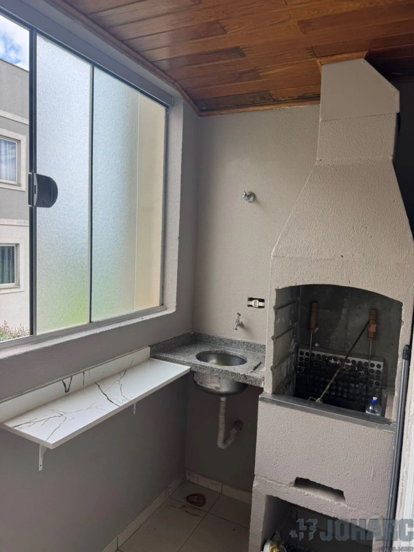 WhatsApp Image 2026-04-22 at 10.01.45 (2).jpeg