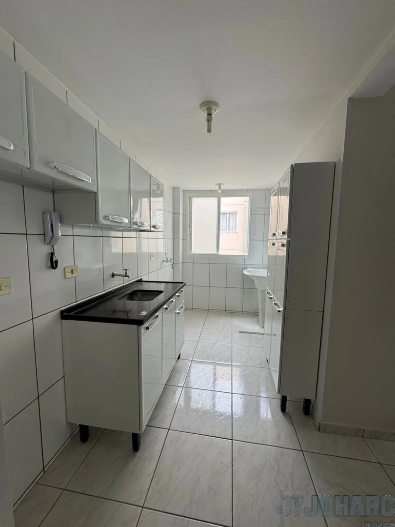 WhatsApp Image 2026-04-22 at 10.01.45.jpeg