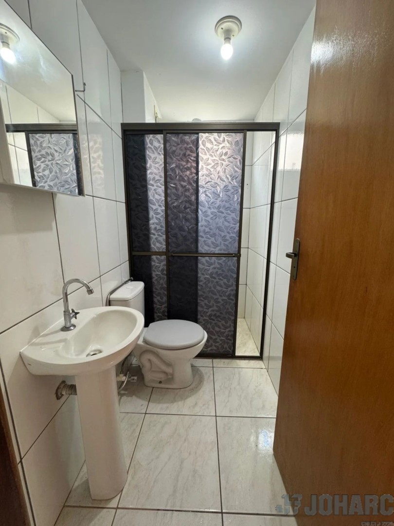 WhatsApp Image 2026-04-22 at 10.01.46 (1).jpeg