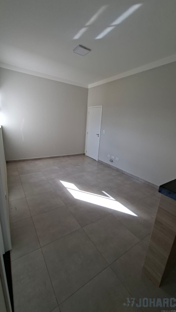 Apartamento para venda no Loteamento Residencial Villagio Di em Apucarana com 95,36m² por R$ 290.000,00
