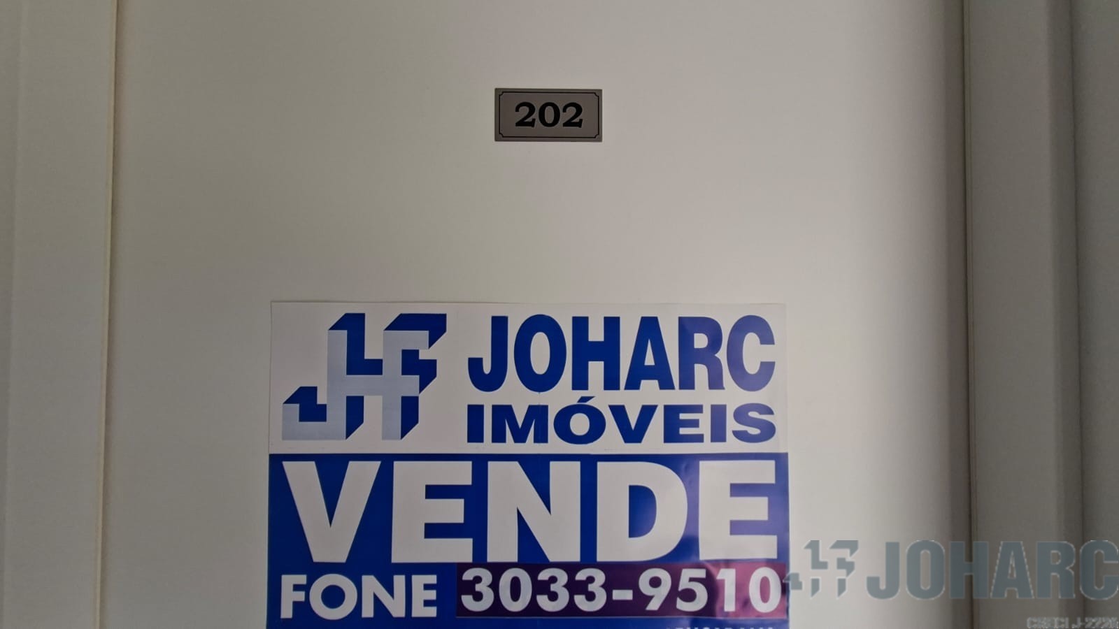 Apartamento para venda no Loteamento Residencial Villagio Di em Apucarana com 95,36m² por R$ 290.000,00