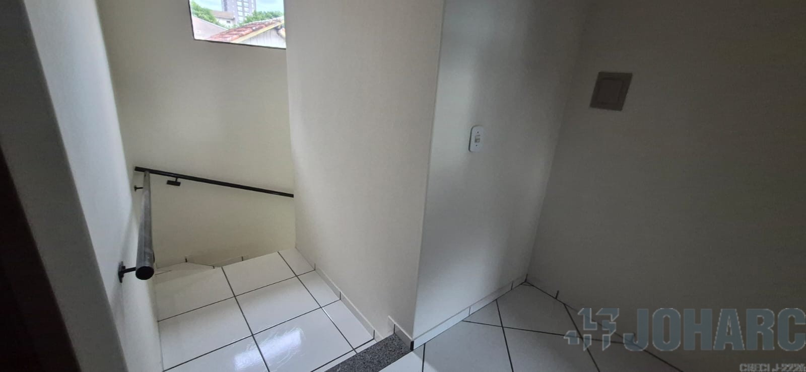 Sobrado para venda no Centro em Apucarana com 180m² por R$ 565.000,00