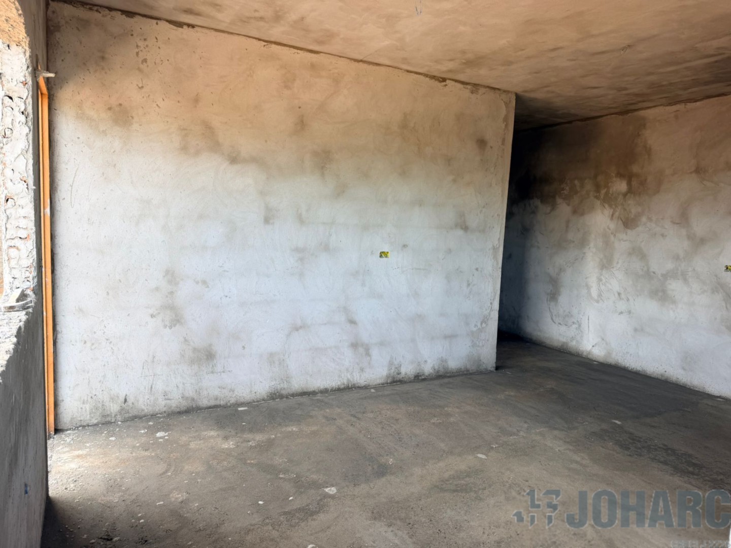 Casa Residencial para venda no Centro em Cambira com 107,83m² por R$ 210.000,00