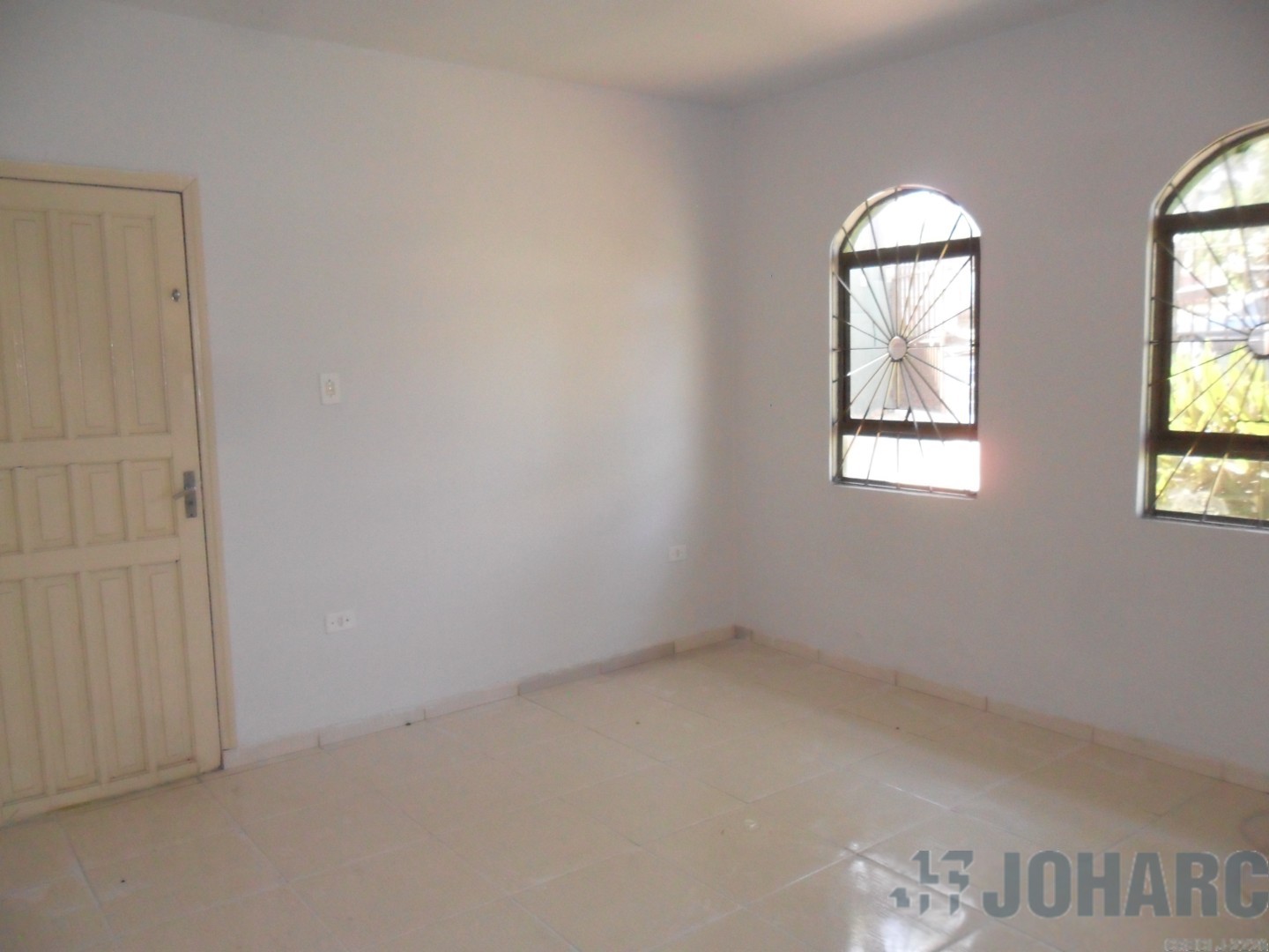 Casa Residencial para venda no Vila Nova em Apucarana com 349,8m² por R$ 400.000,00