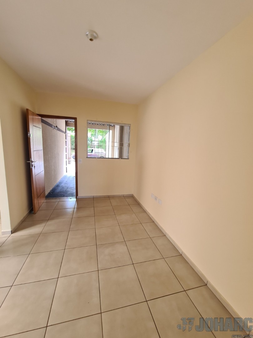 Casa Residencial para venda no Recanto das Araras em Apucarana com 113,57m² por R$ 270.000,00