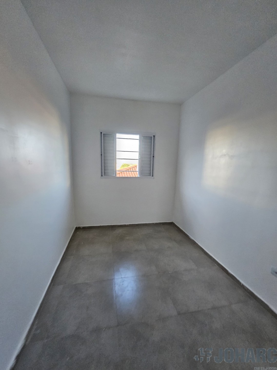 Casa Residencial para locacao no Jardim Taroba em Apucarana com 300m² por R$ 1.400,00