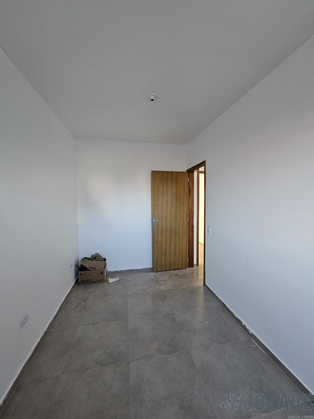 Casa Residencial para locacao no Jardim Taroba em Apucarana com 300m² por R$ 1.400,00