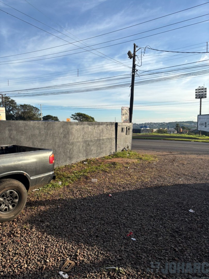 Barracão/galpão para venda no Vila Sao Miguel em Apucarana com 426,36m² por R$ 750.000,00