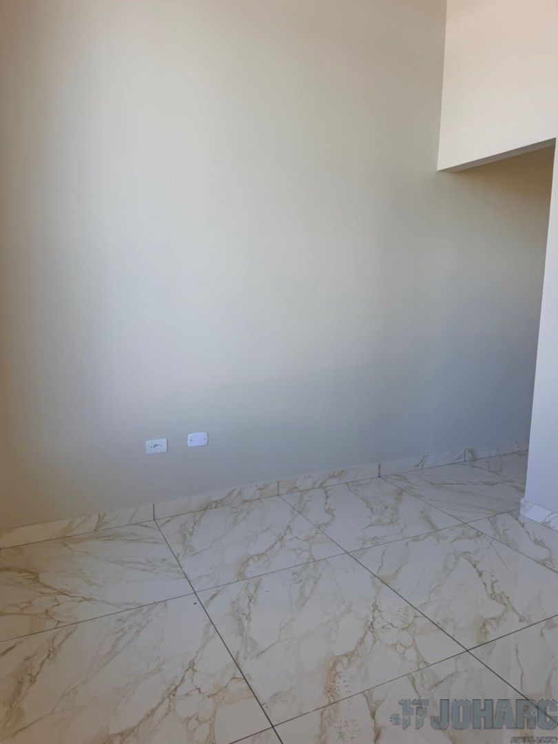 Casa Residencial para venda no Centro em Jandaia do Sul com 150m² por R$ 235.000,00