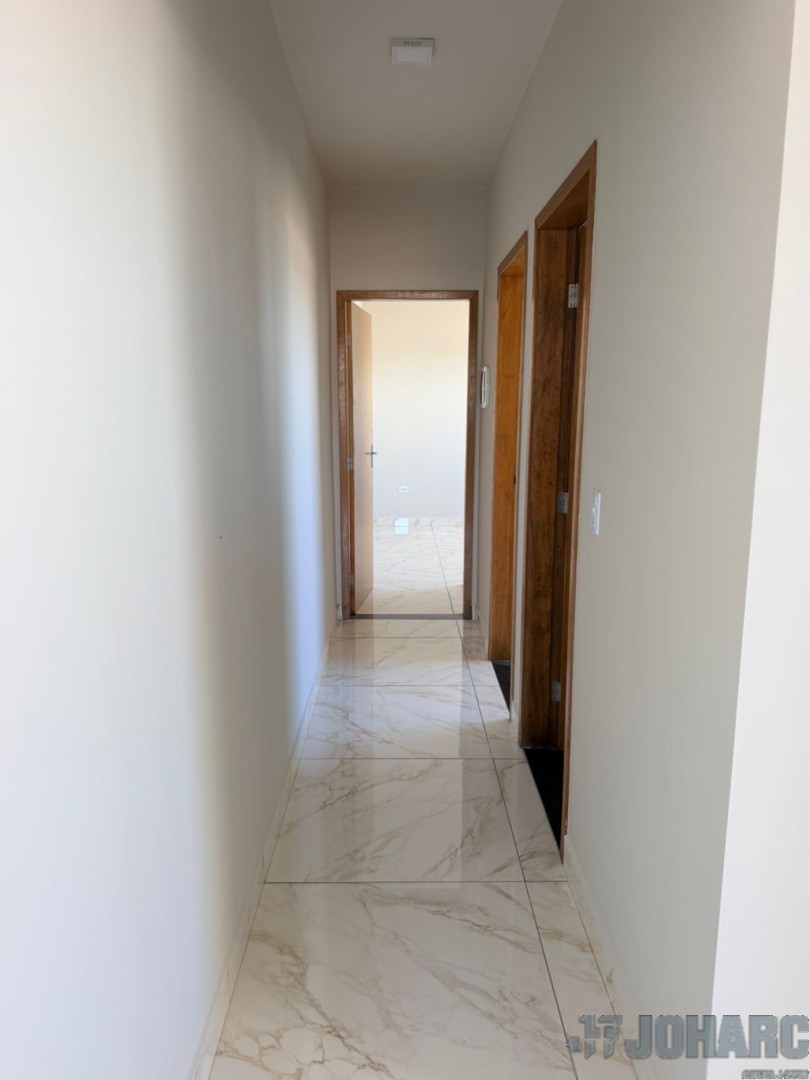 Casa Residencial para venda no Centro em Jandaia do Sul com 150m² por R$ 235.000,00