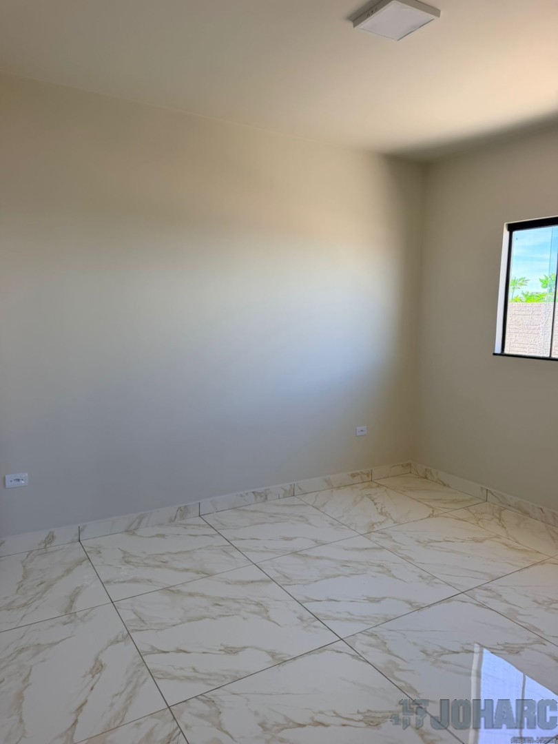 Casa Residencial para venda no Centro em Jandaia do Sul com 150m² por R$ 235.000,00
