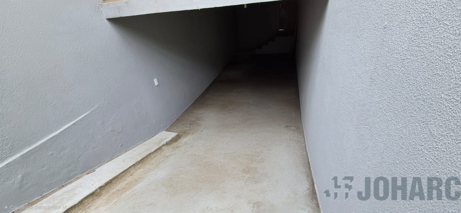 Sobrado para venda no Centro em Apucarana com 210m² por R$ 590.000,00