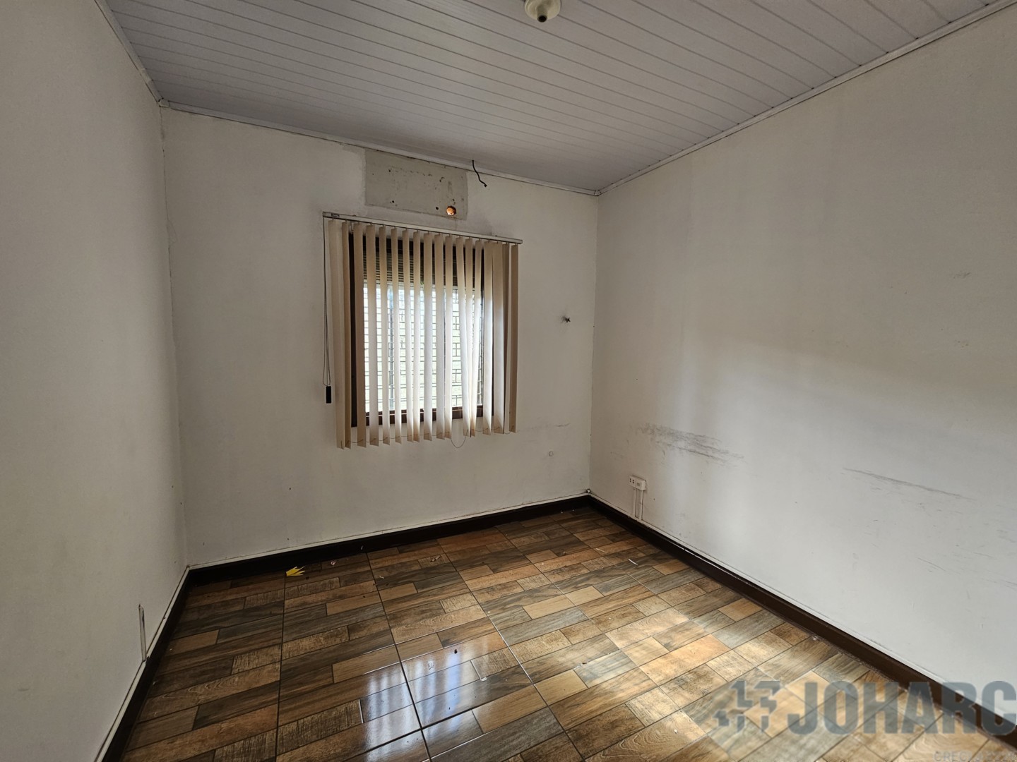 Casa Comercial para locacao no Centro em Apucarana com 787m² por R$ 6.000,00