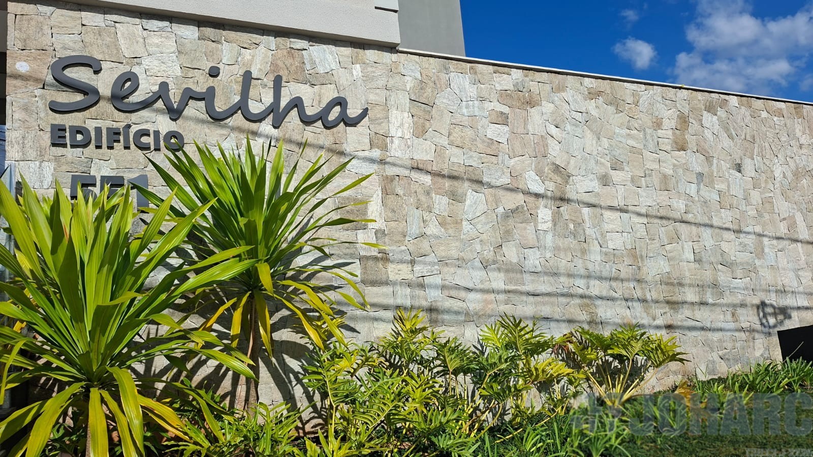 Apartamento para venda no Vila Sao Carlos em Apucarana com 229,15m² por R$ 950.000,00