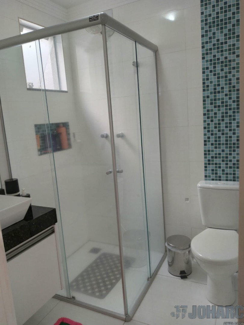 Apartamento para venda no Vila Feliz em Apucarana com 127m² por R$ 460.000,00