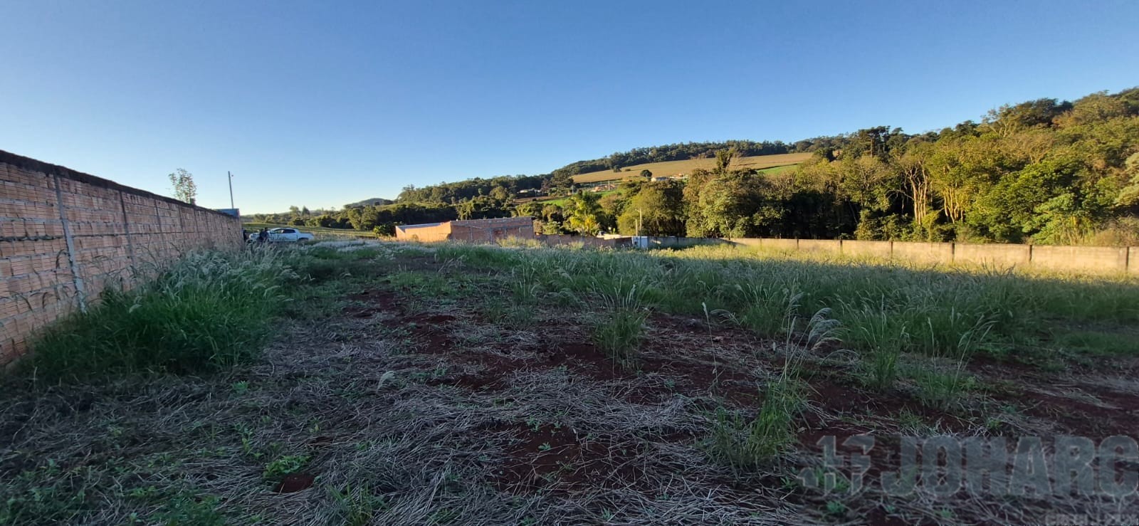 Chácara para venda no Parque Industrial Zona no em Apucarana com 1.500m² por R$ 150.000,00