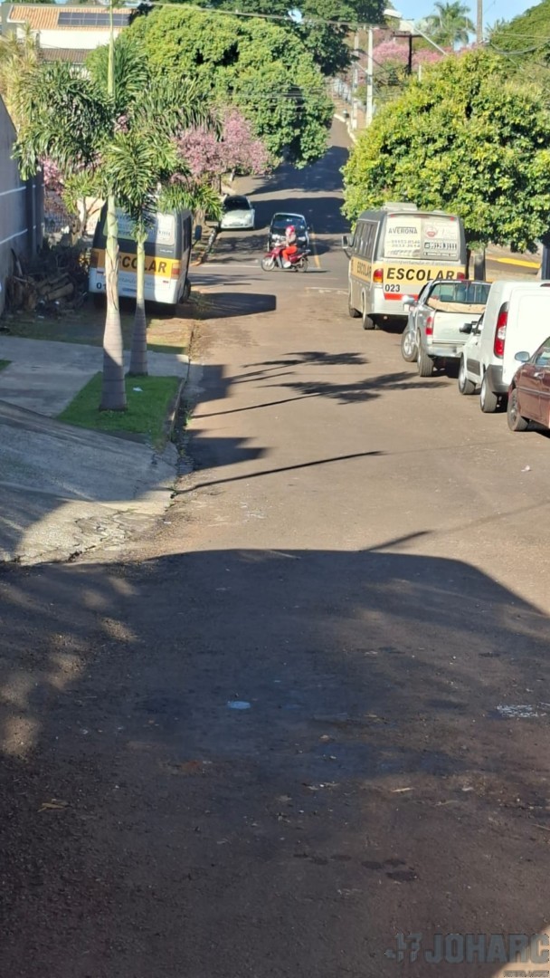 Terreno para venda no Vila Martins em Apucarana com 507m² por R$ 330.000,00