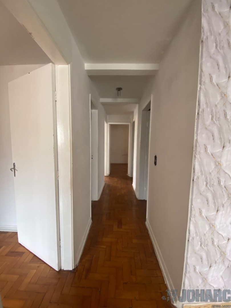 Casa Residencial para venda no Loteamento Sao Geraldo em Apucarana com 329m² por R$ 380.000,00