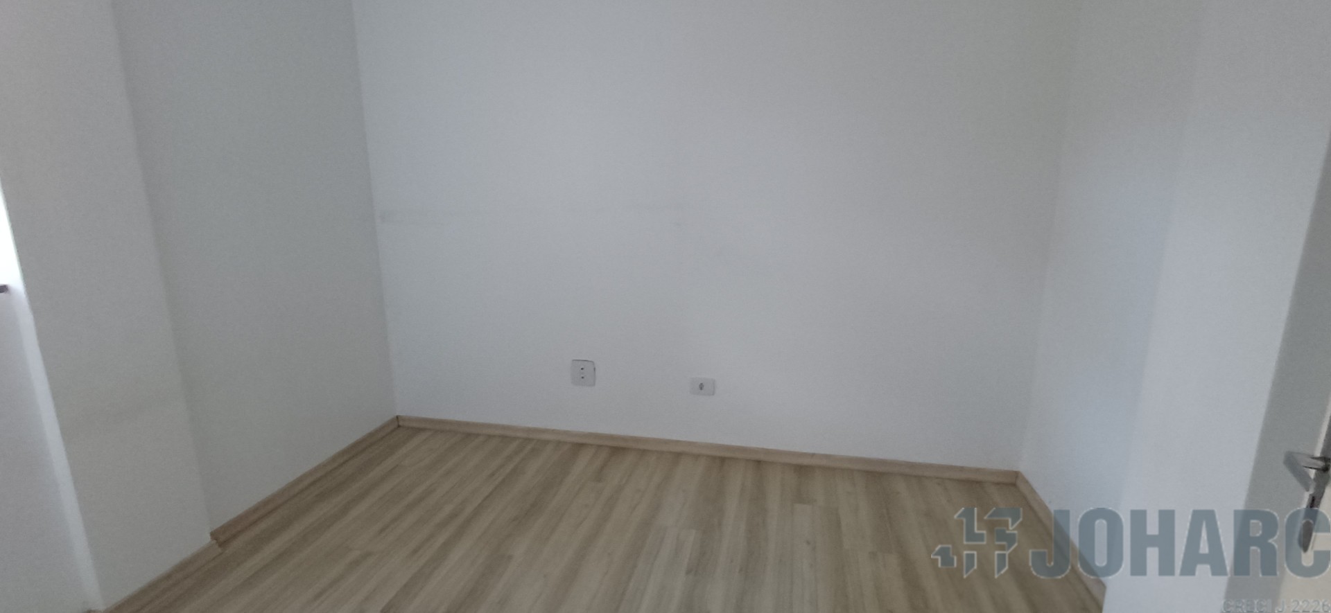 Apartamento para venda no Centro em Apucarana com 91,63m² por R$ 330.000,00
