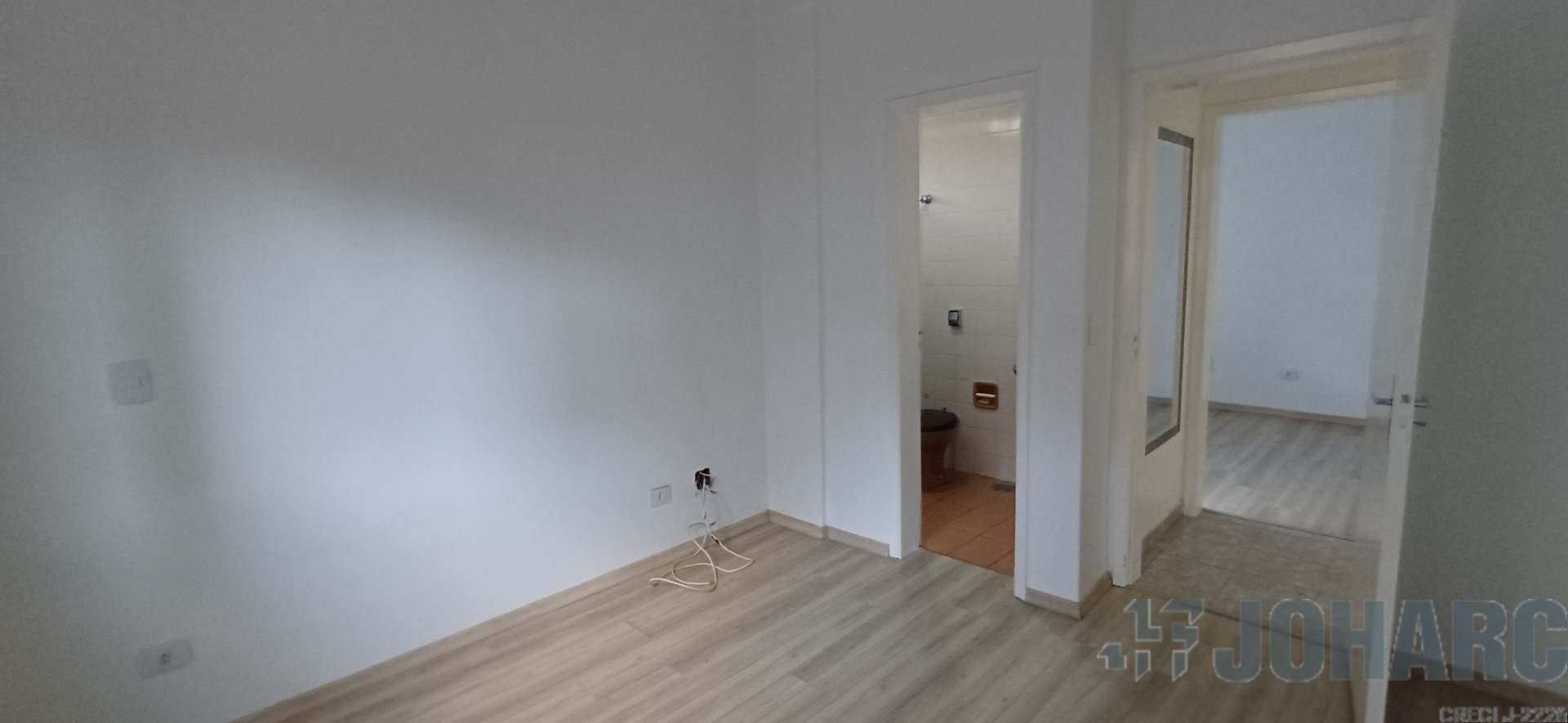 Apartamento para venda no Centro em Apucarana com 91,63m² por R$ 330.000,00