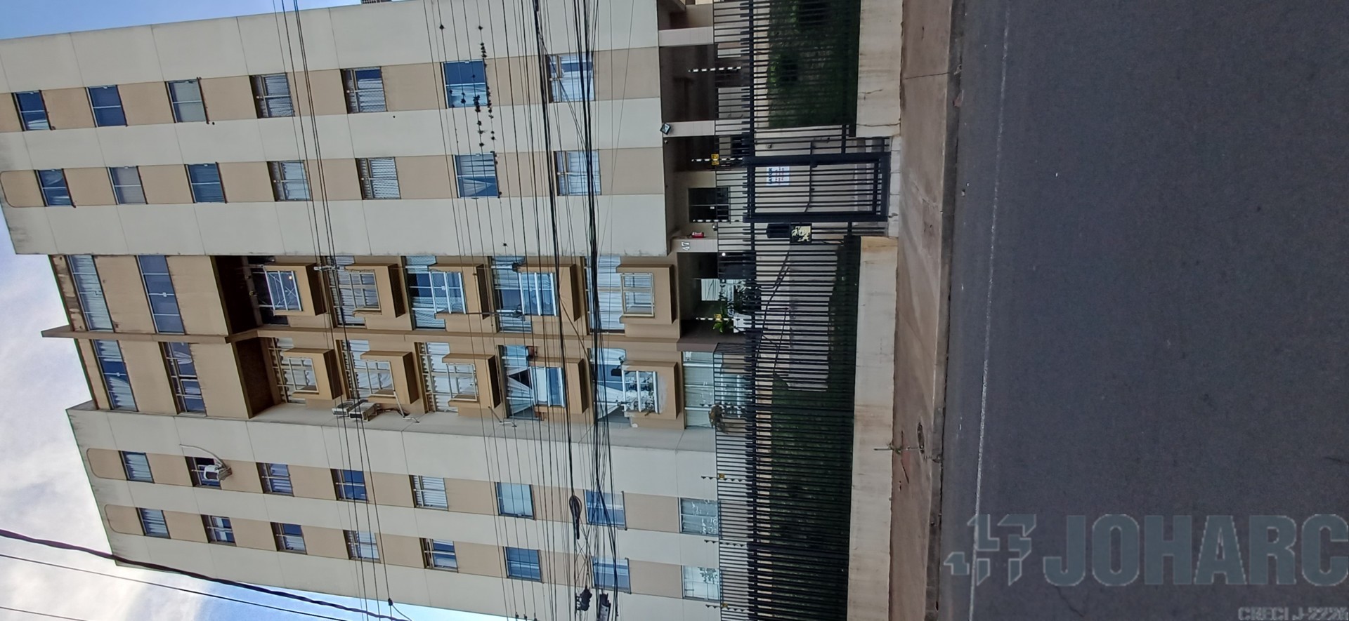 20260707_172627.jpg