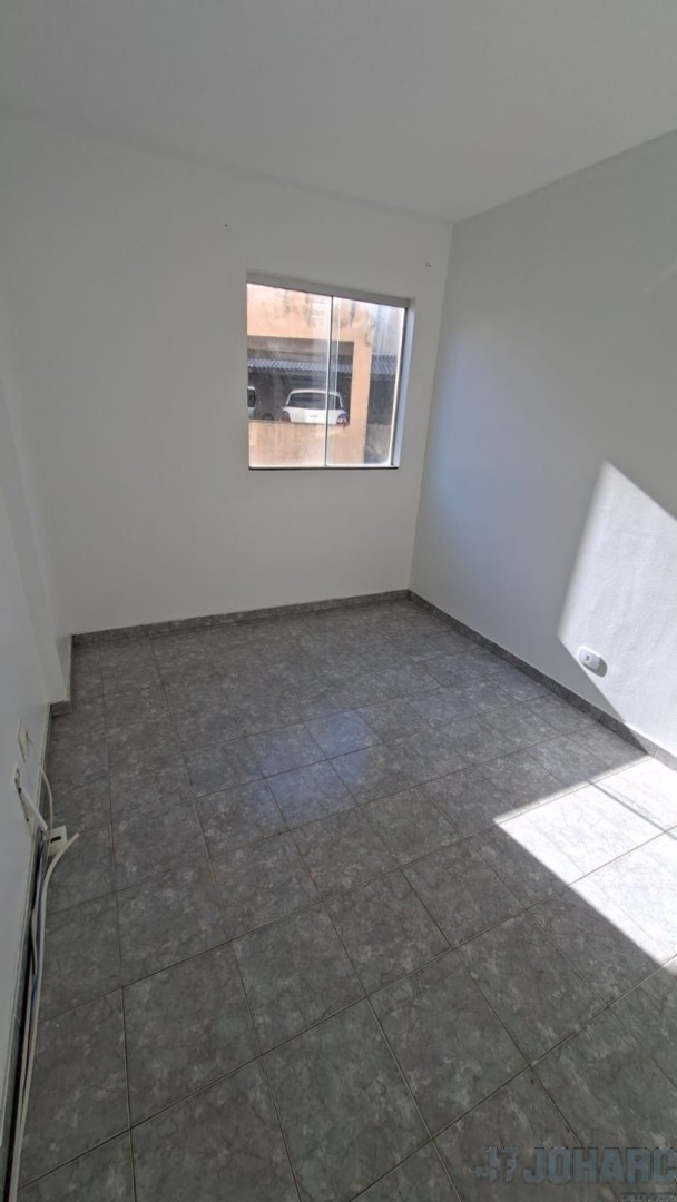 Apartamento para venda no Centro em Apucarana com 91,63m² por R$ 330.000,00