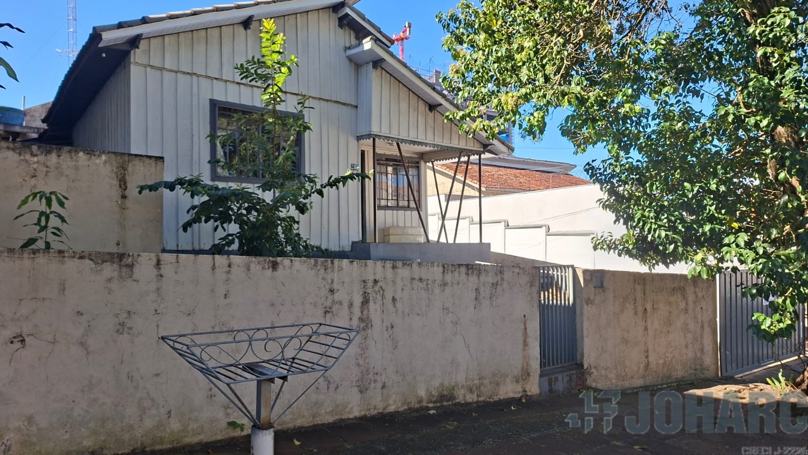 Casa Residencial para venda no Centro em Apucarana com 600m² por R$ 920.000,00