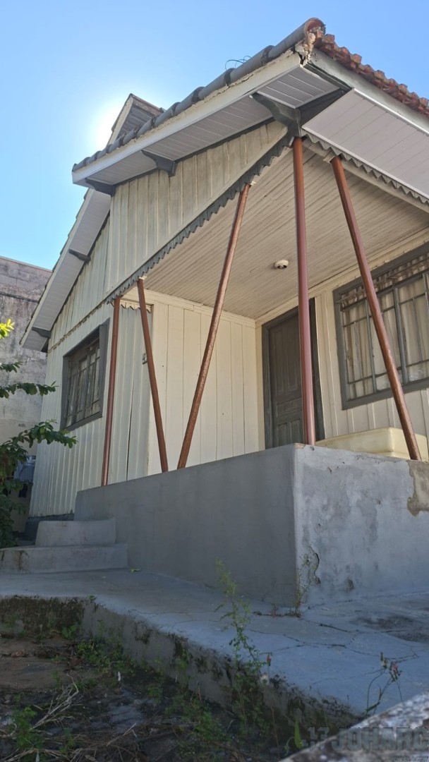 Casa Residencial para venda no Centro em Apucarana com 600m² por R$ 920.000,00