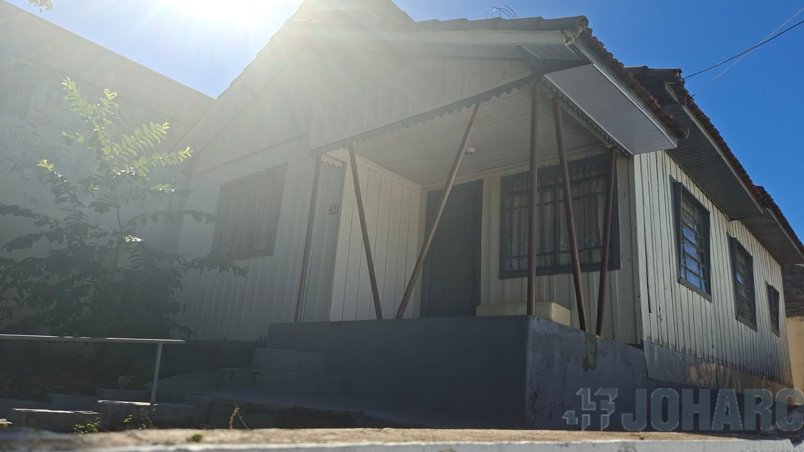 Casa Residencial para venda no Centro em Apucarana com 600m² por R$ 920.000,00