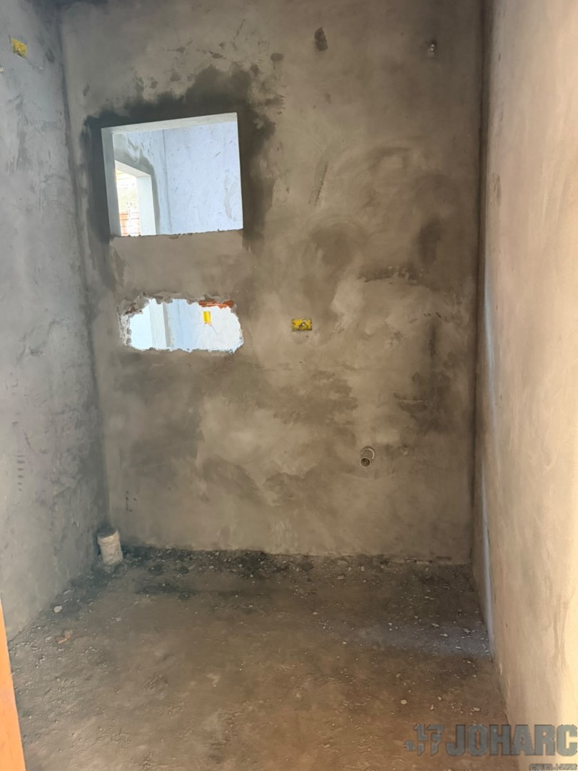 Casa Residencial para venda no Centro em Cambira com 212,5m² por R$ 265.000,00