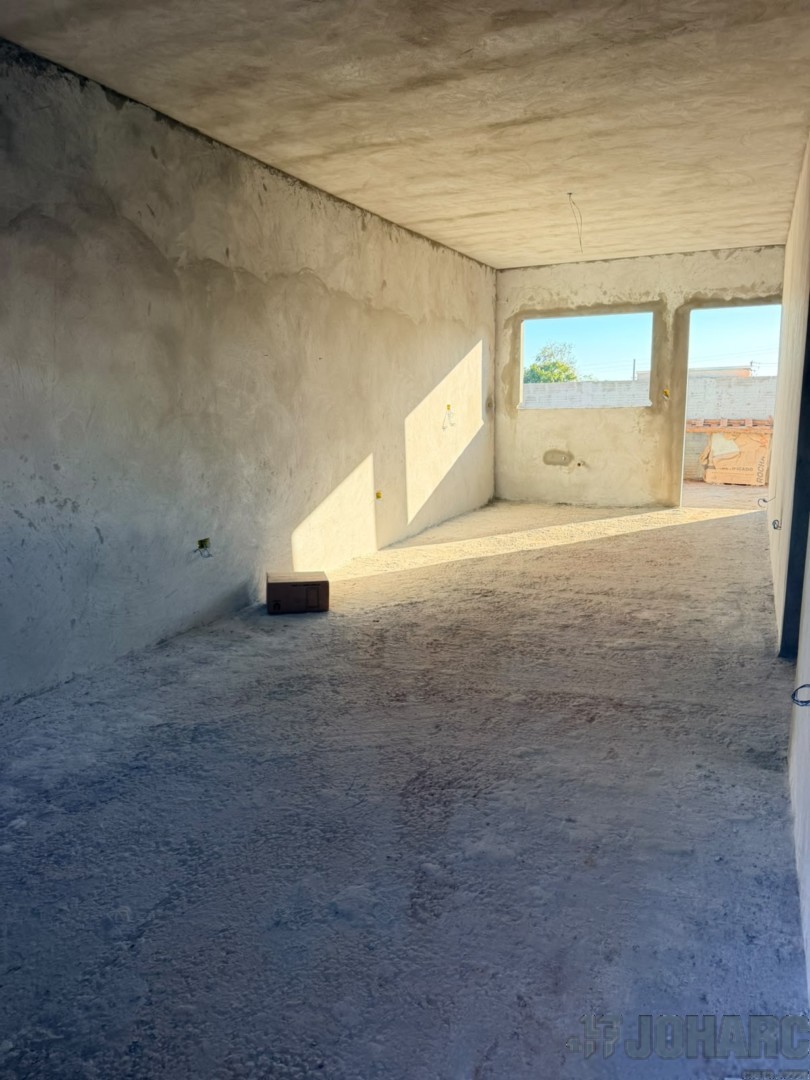 Casa Residencial para venda no Centro em Cambira com 212,5m² por R$ 265.000,00