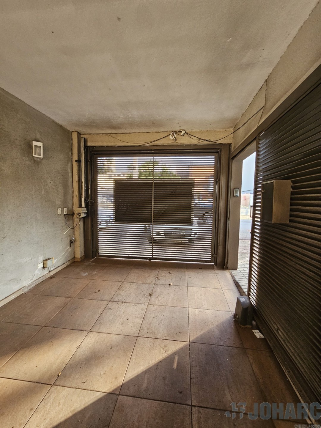Casa Comercial para locacao no Centro em Apucarana com 600m² por R$ 7.500,00