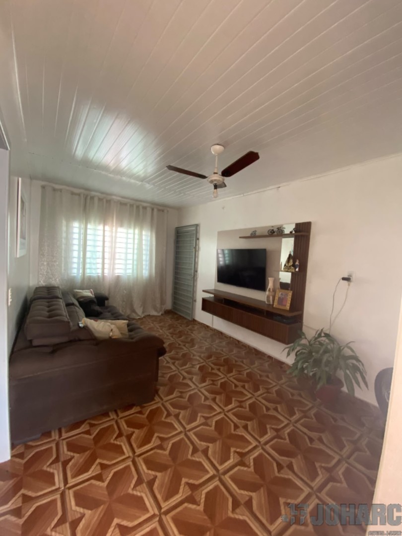 Casa Residencial para venda no Vila Nova em Apucarana com 602m² por R$ 415.000,00