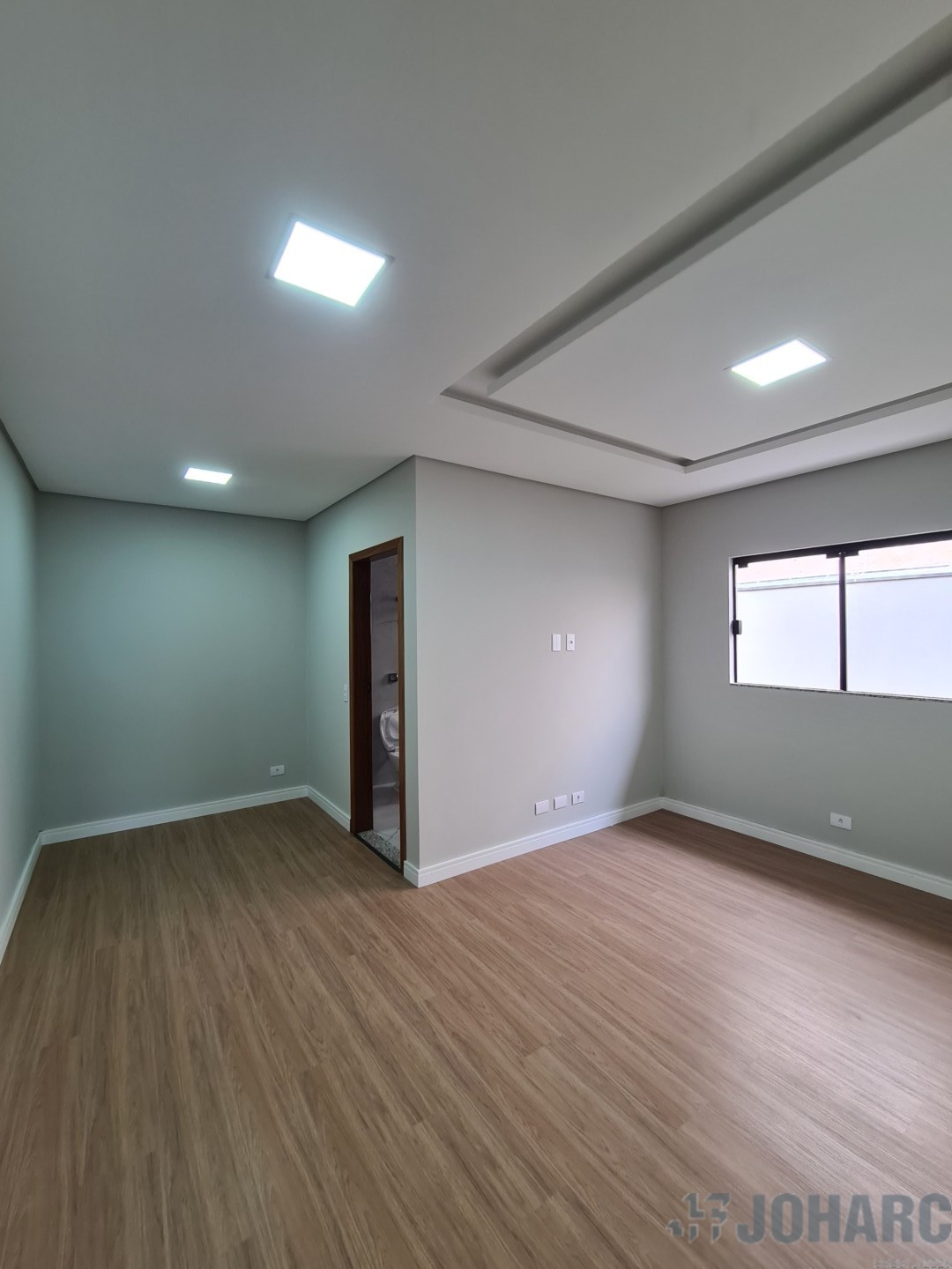 20231206_160439.jpg