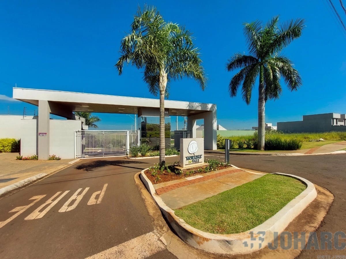 Casa Residencial para venda no Olimpico em Londrina com 200m² por R$ 1.050.000,00