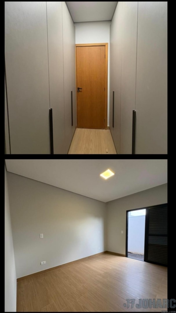Casa Residencial para venda no Olimpico em Londrina com 200m² por R$ 1.050.000,00