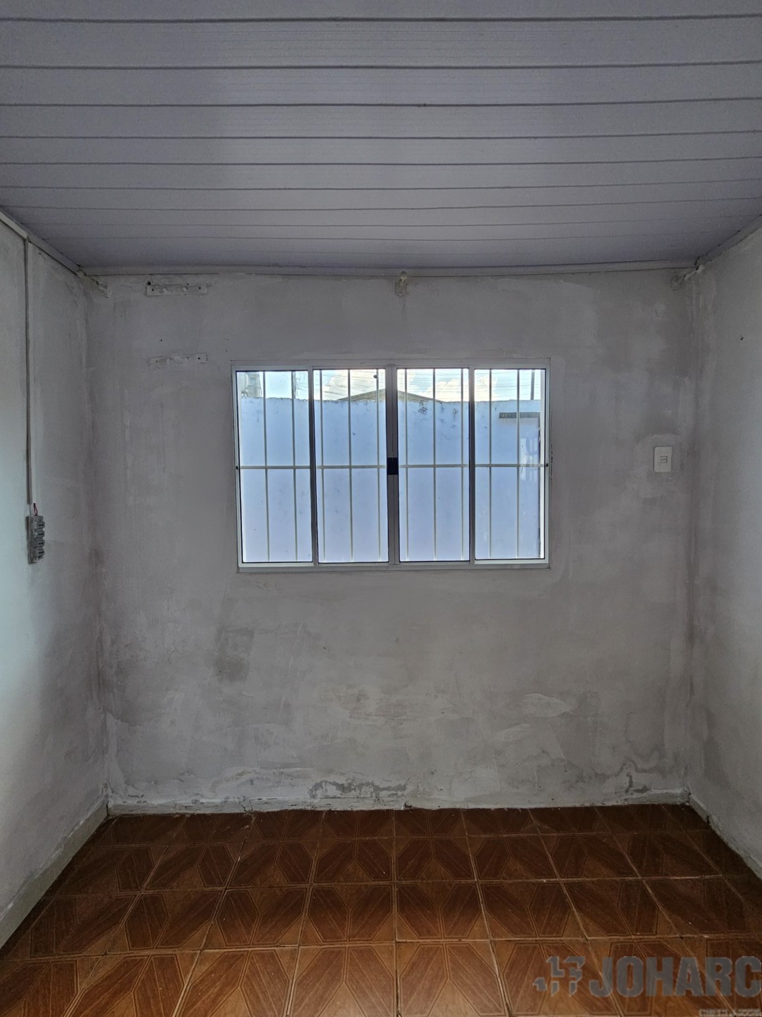20260814_112327.jpg