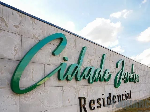 Terreno para venda no Vila Nossa Senhora da Conceicao em Apucarana com 220m² por R$ 225.000,00