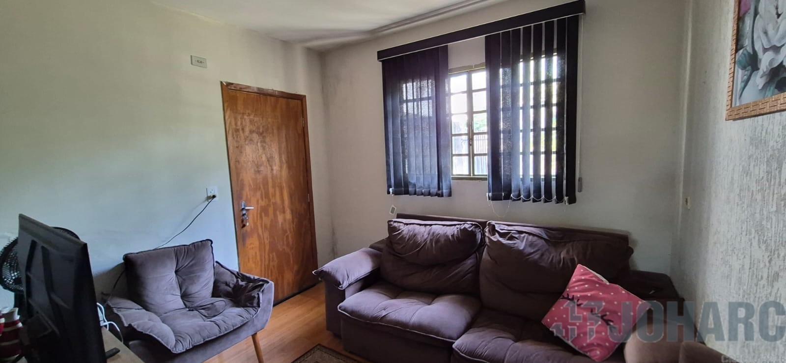 Casa Residencial para venda no Jardim Eldorado em Apucarana com 300m² por R$ 250.000,00